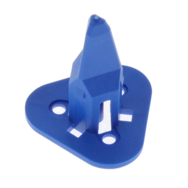 product Photo W3S-1939
