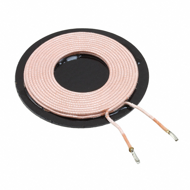 product Photo WT505090-20K2-A10-G
