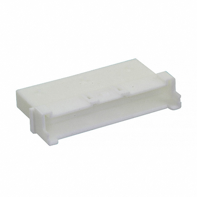 product Photo 1-1969588-2