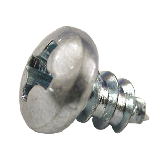 product Photo 1421J6