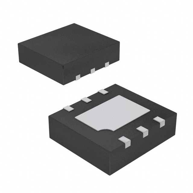 product Photo MP2489DQ-LF-P