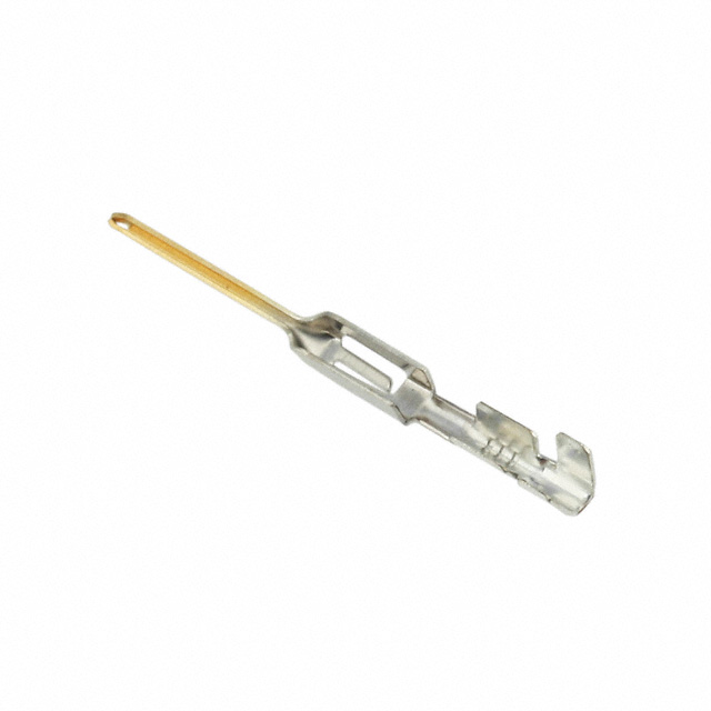 product Photo 166679-1