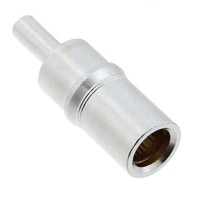 product Photo 1871132-4