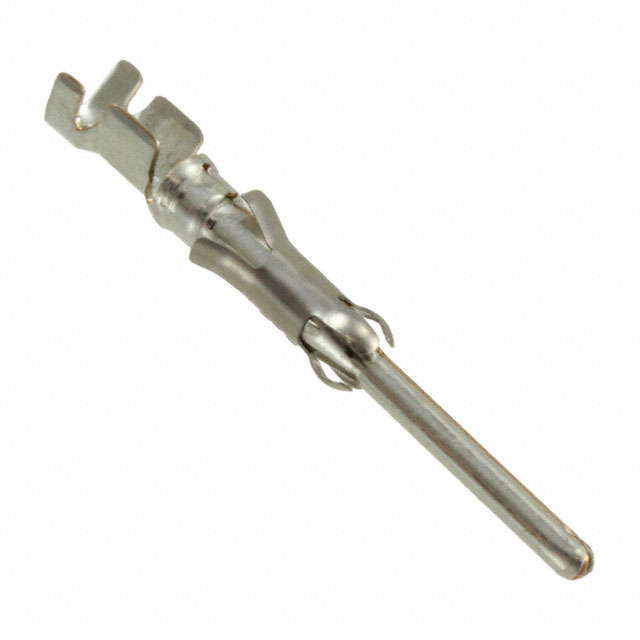 product Photo 2-1105000-3
