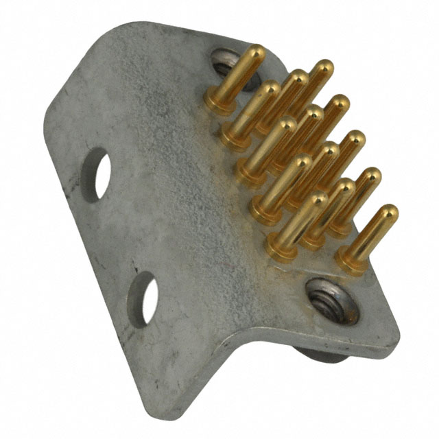 product Photo 203540-1