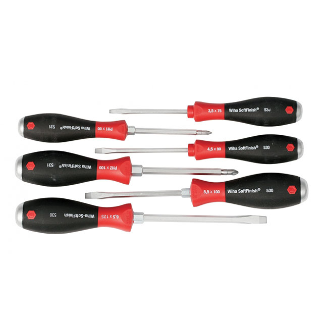 product Photo 53096