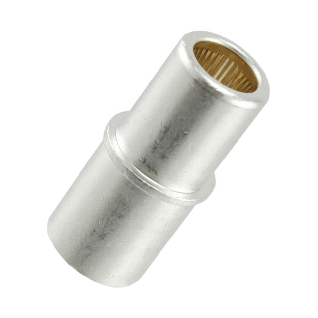 product Photo 6648405-1
