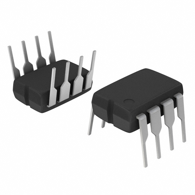 product Photo MC33152PG