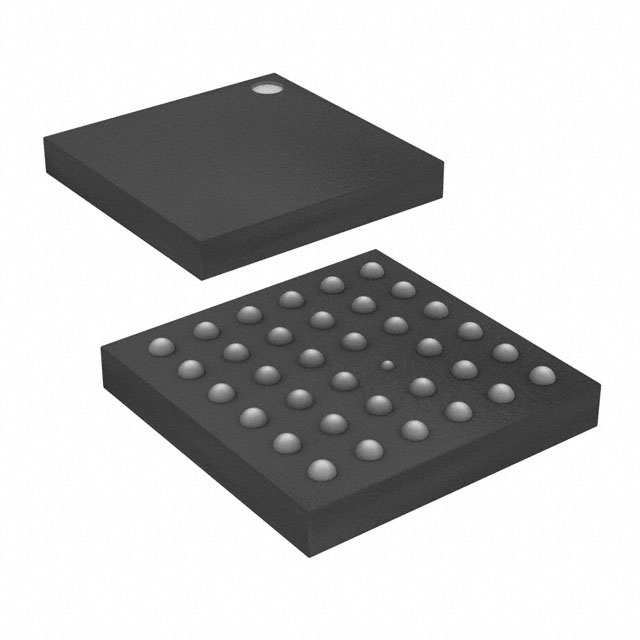 product Photo BH1427GUL-E2