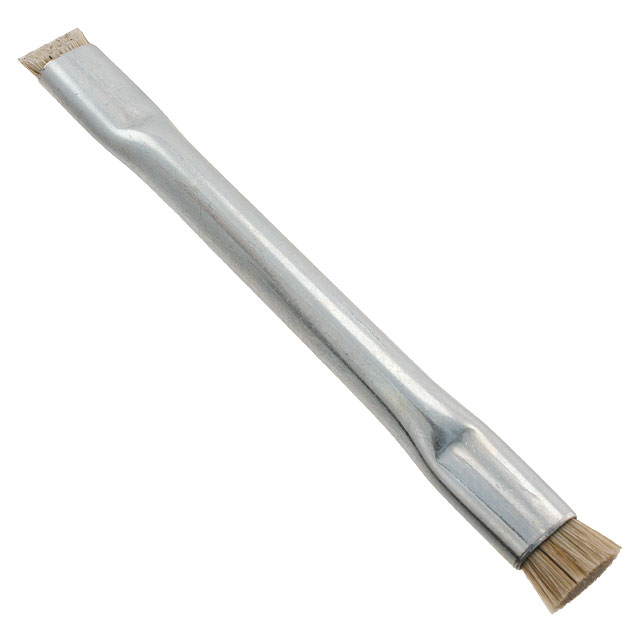 product Photo 856