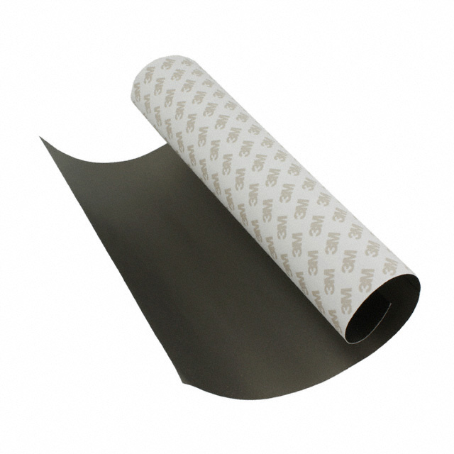 product Photo AB6005G
