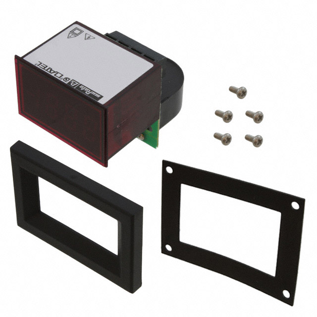 product Photo ACA-20PC-2-AC1-RL-C