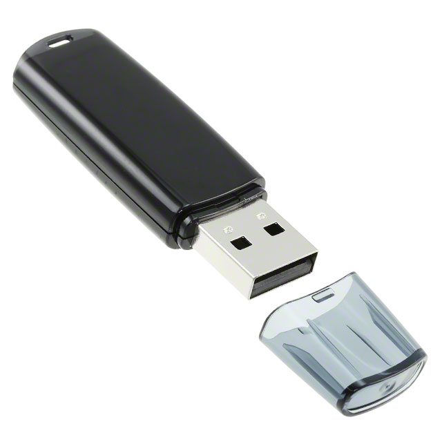 product Photo AP8GAH322B