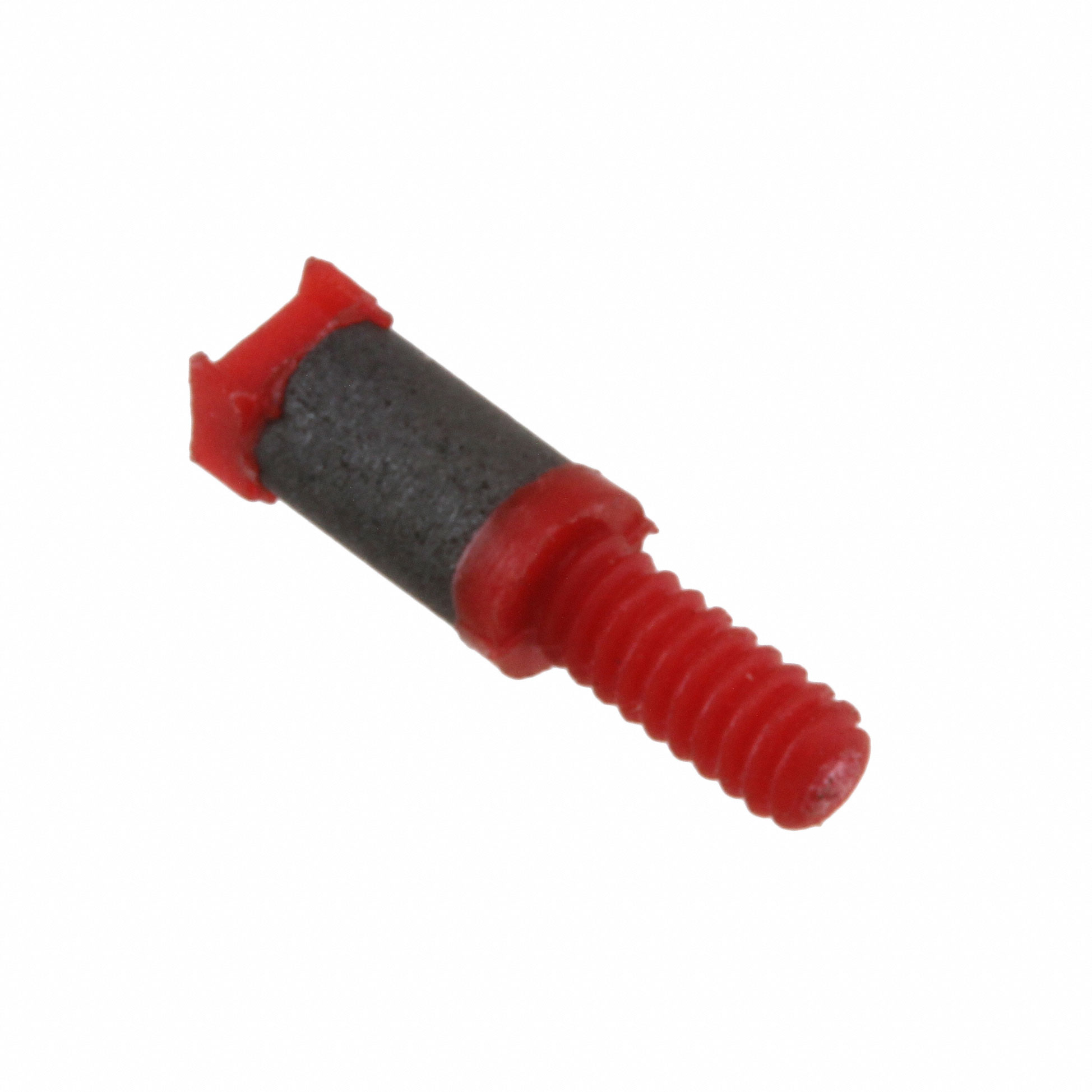 product Photo B65539C1002X022