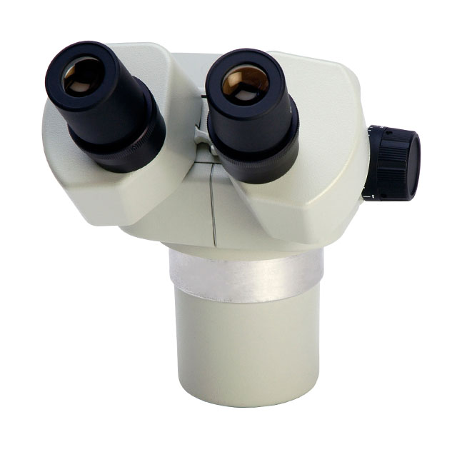 product Photo DSZ-70