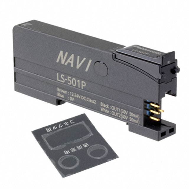 product Photo LS-501P