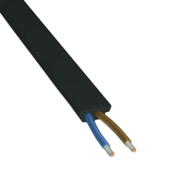 product Photo 1432415