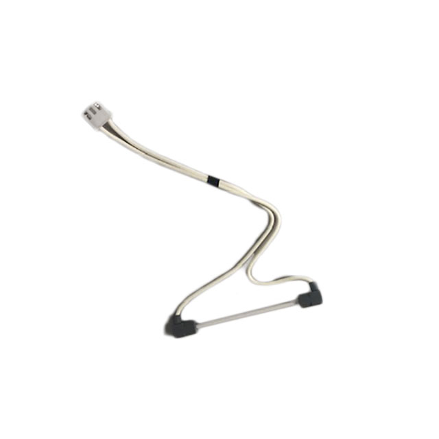 product Photo 19900110
