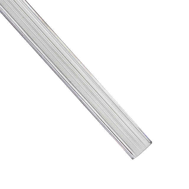 product Photo 3633-CLEAR