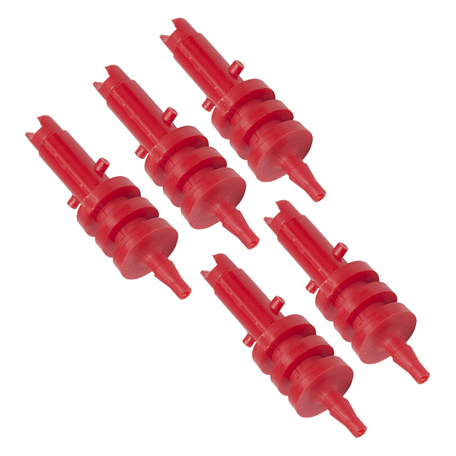 product Photo KDS900S