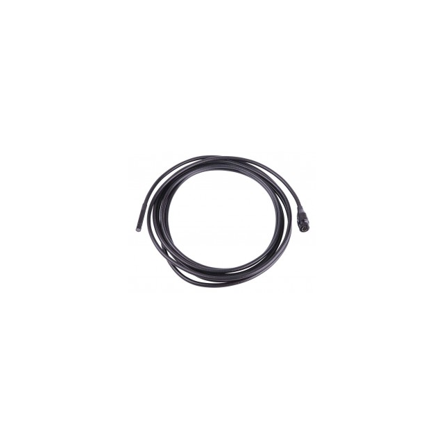 product Photo R8500-5M9MM