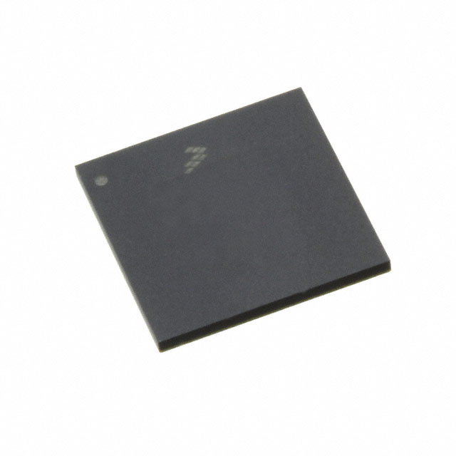 product Photo LS1012AXN7EKB