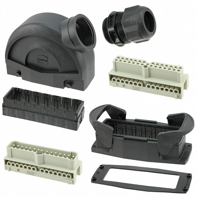 product Photo 10410000007
