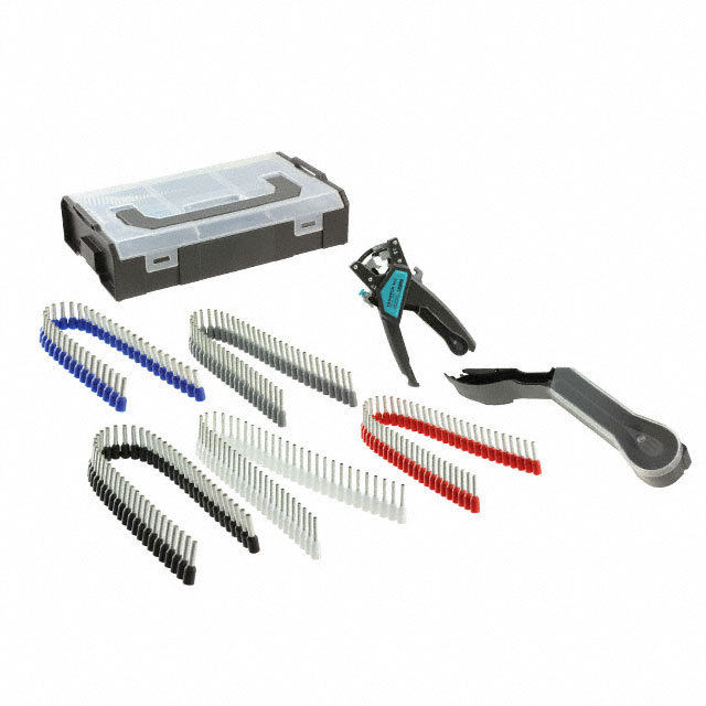product Photo 1200102