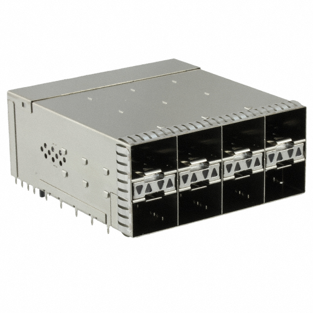 product Photo 2180324-6