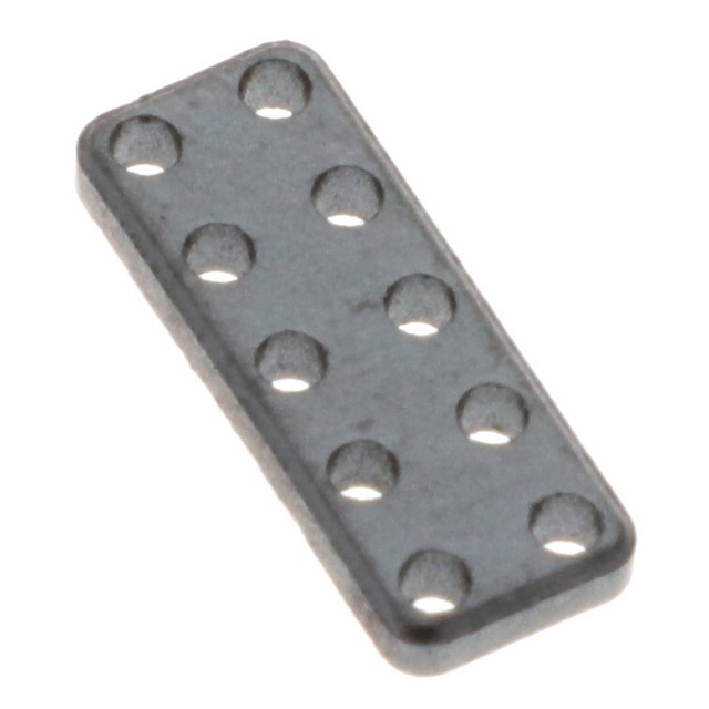 product Photo 2644247001