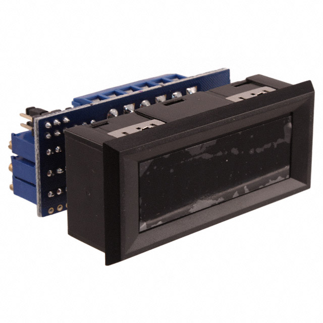 product Photo DK197