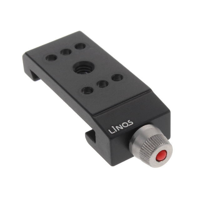 product Photo G061372000