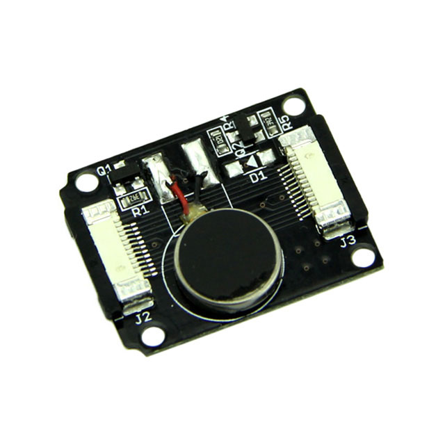 product Photo 105040000