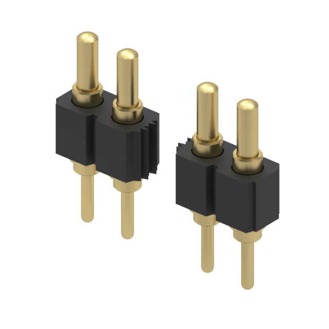 product Photo 825-22-010-10-001101