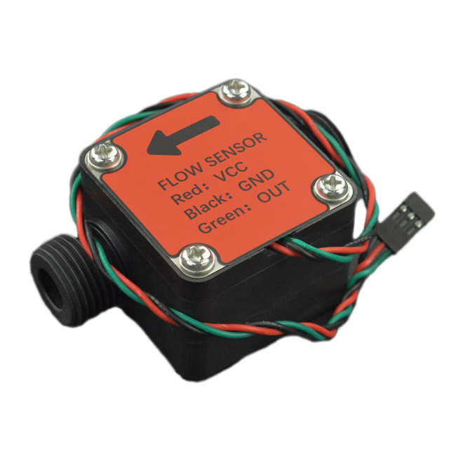product Photo SEN0550