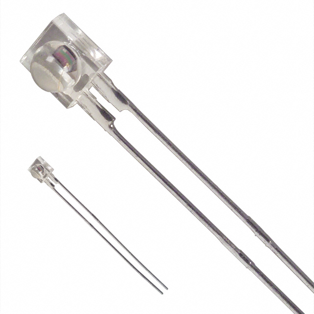 product Photo PNA1608L