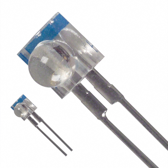 product Photo PNA2602M