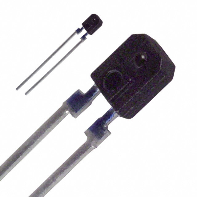 product Photo PT4810F