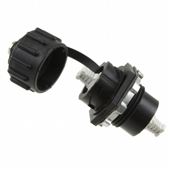 product Photo 1060590200