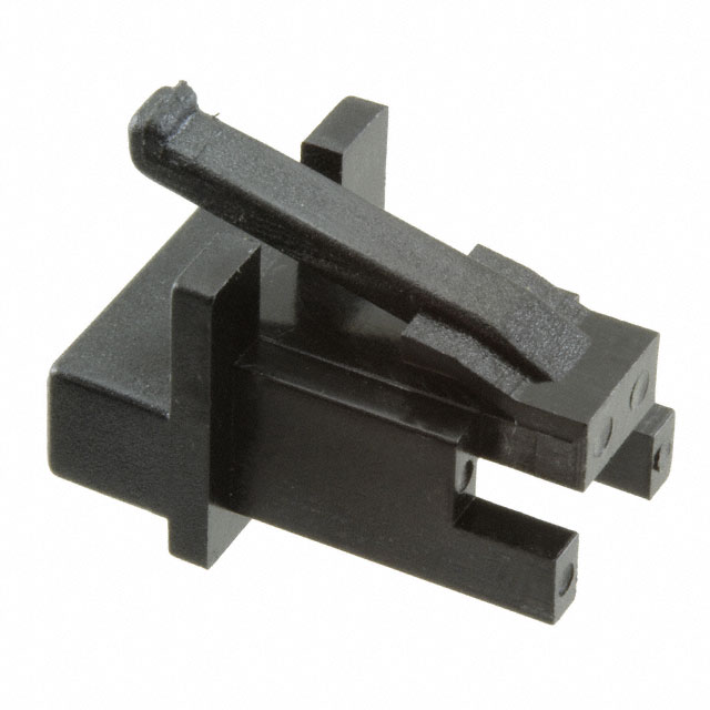product Photo 0859993256
