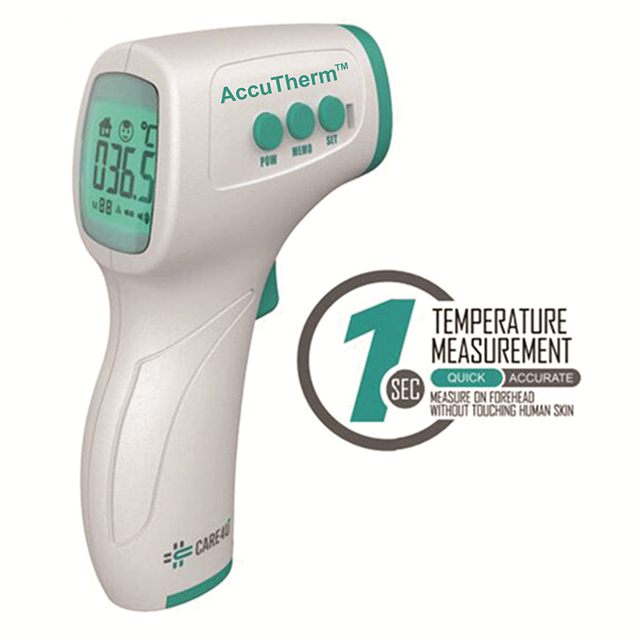 product Photo ACCD04900IR
