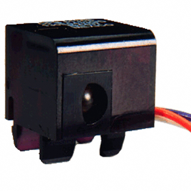 product Photo OPB716