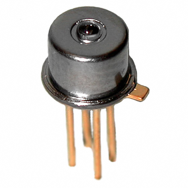 product Photo 004-11-41-211