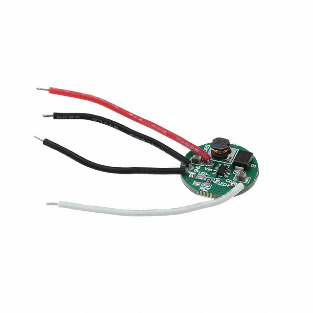 product Photo PAM2803EV1