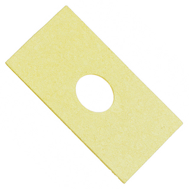 product Photo S1525-O-T