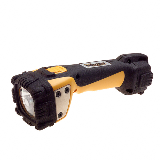 product Photo TUF4AA1H
