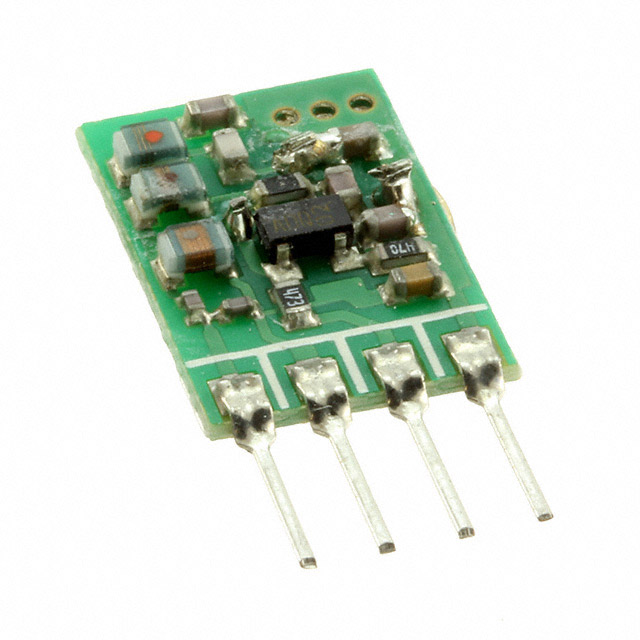 product Photo WRL-10535