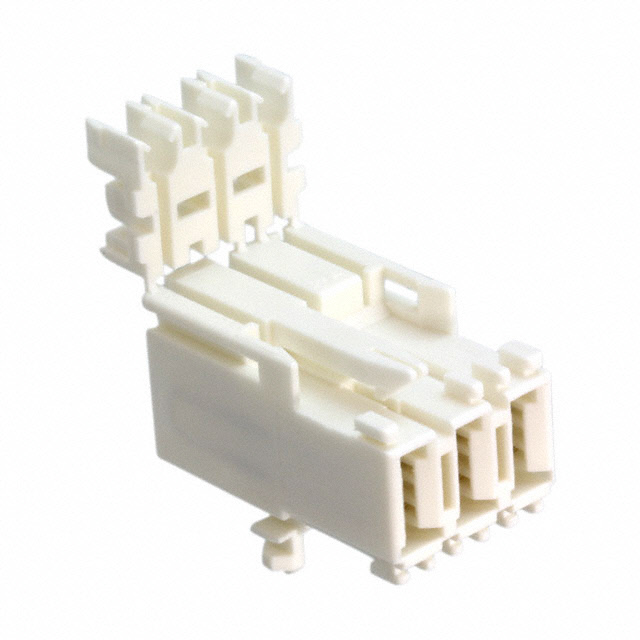 product Photo 1-1534072-3