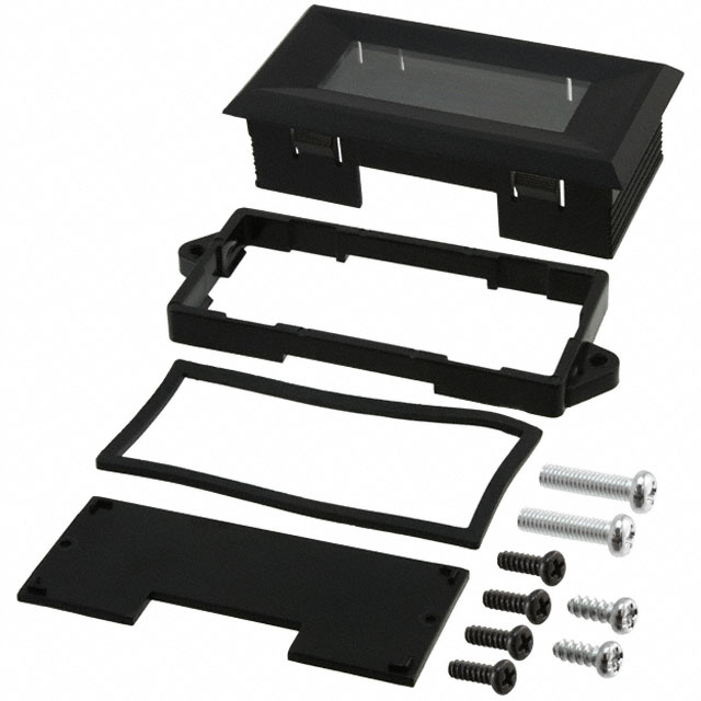 product Photo DK610