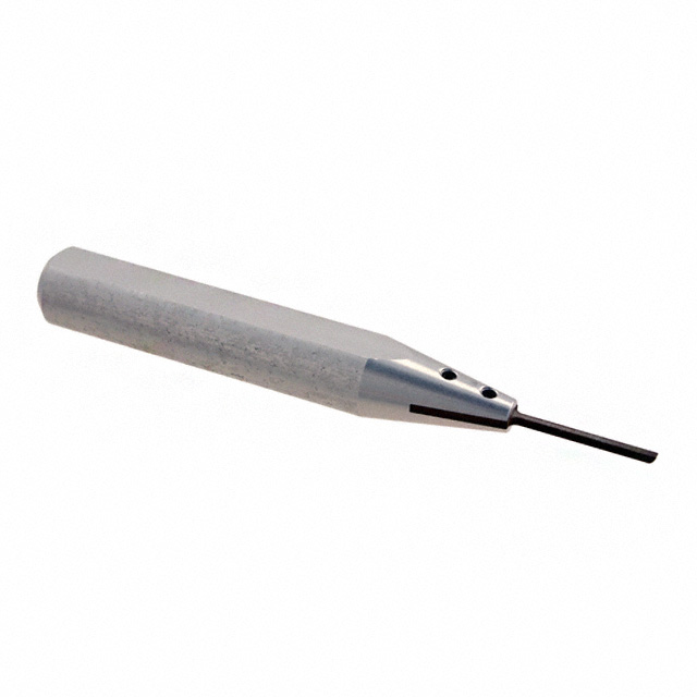 product Photo EJ-JWPF